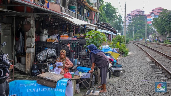 5 Characteristics of Lower-Class Citizens, Do Any Apply to You?
