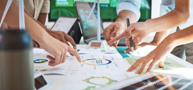 ESG Increasingly Considered in Business, Investment and Financing Decisions