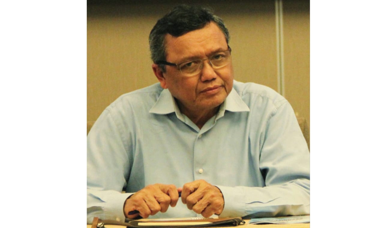 Beyond Scores: The Real Crisis in Indonesia's Education System