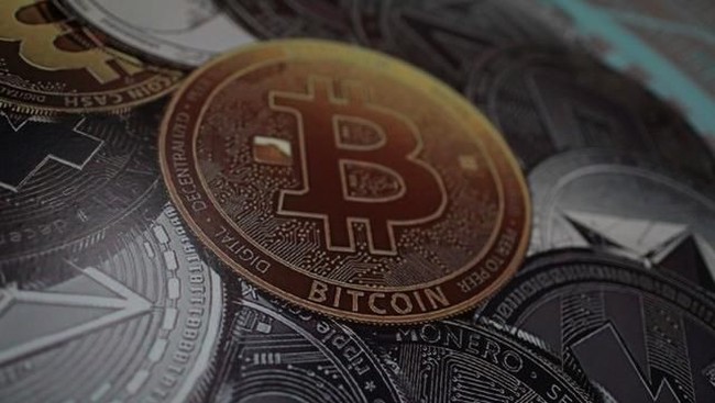Tax Office Gains Access to Crypto Data, Ultra-Wealthy Under Scrutiny