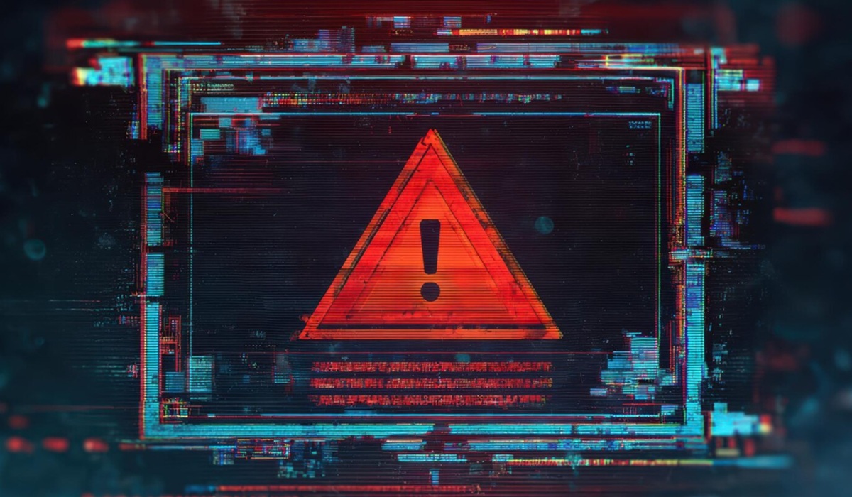 Kaspersky Highlights AI Threats and Cyber Visibility Gaps in Asia Pacific