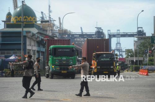 Second Quarter Economic Growth: The Neglected External Sector