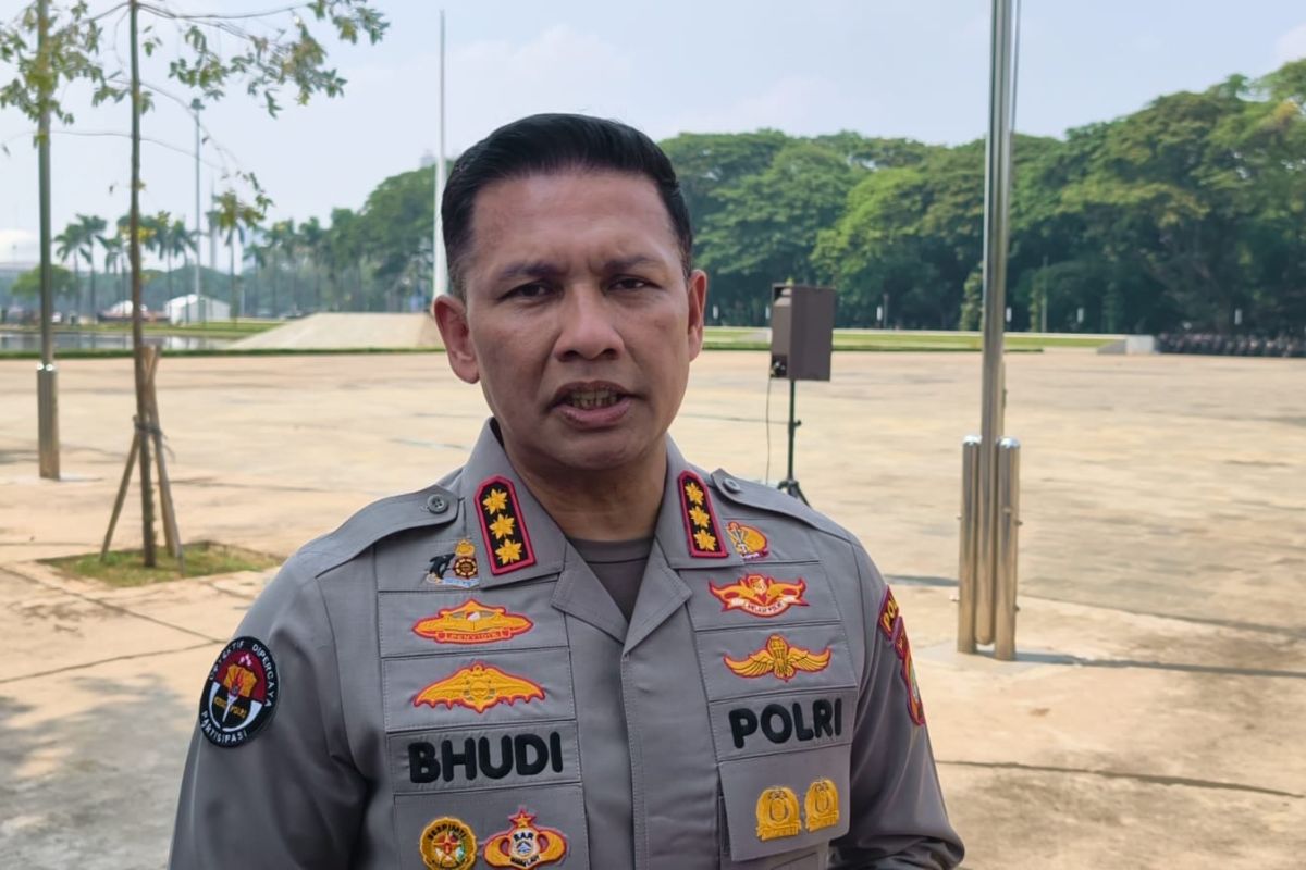 Police Schedule Examination of YouTuber Bigmo for Monday Afternoon