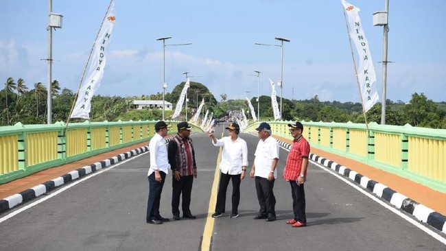 Time to Issue Regional Sukuk