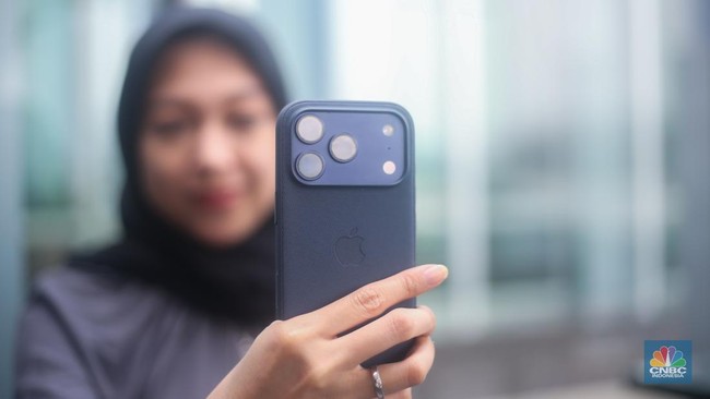 iPhone 17 Price Set to Rise This Month, Despite iPhone 18 Launching in September