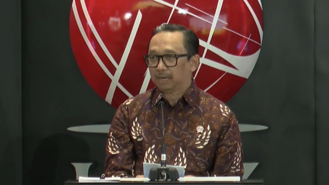 Deputy Finance Minister Reveals Global Gold Frenzy, 4,025 Tonnes Held in 2025