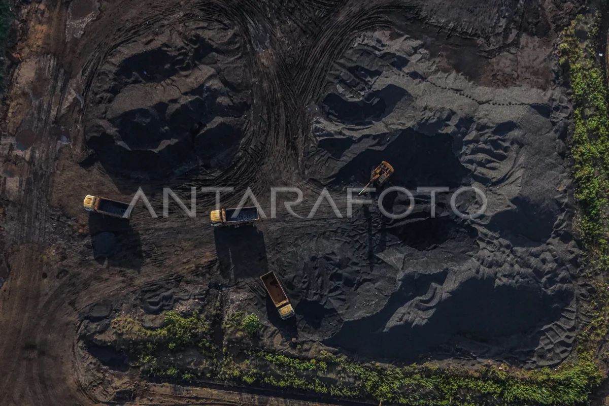 Indonesia Urged to Focus on Critical Mineral Value Chains to Capture Global Market