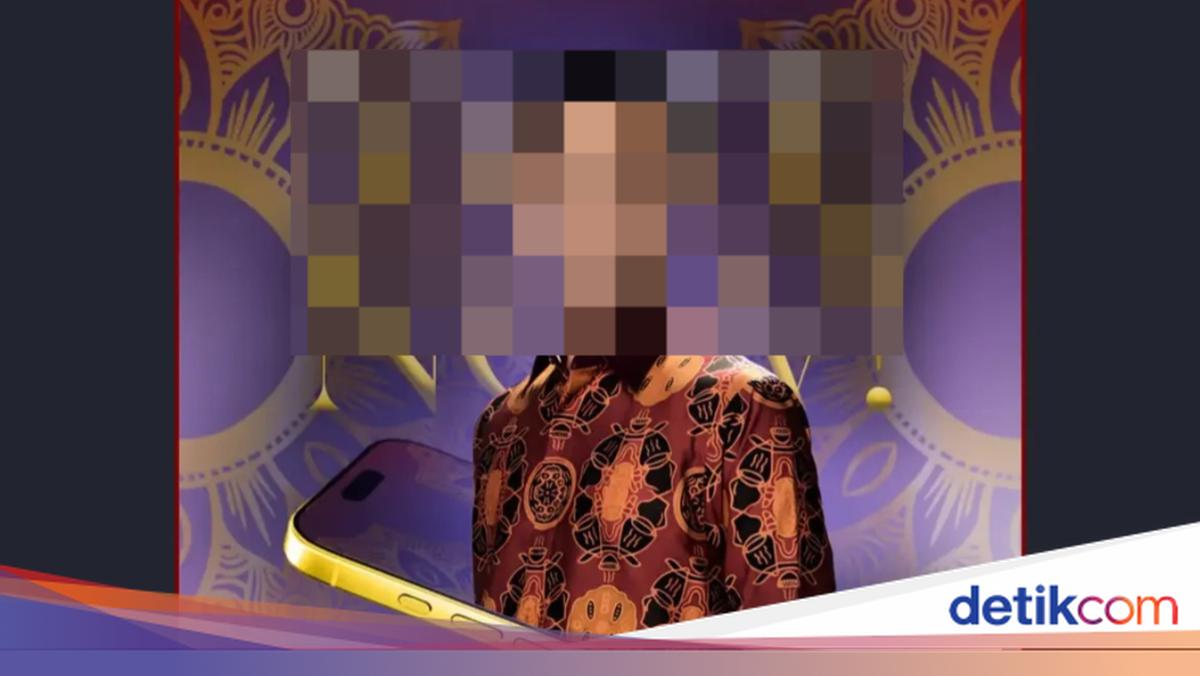 East Java Tourism Ambassador Runner-Up Faces Sanctions Over Abortion Allegations