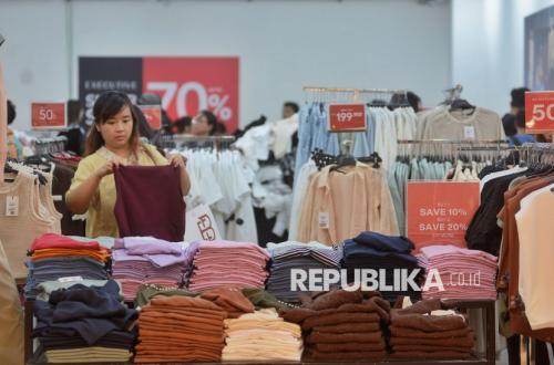 Consumer Confidence Index Falls in July 2026, Weakening Purchasing Power?