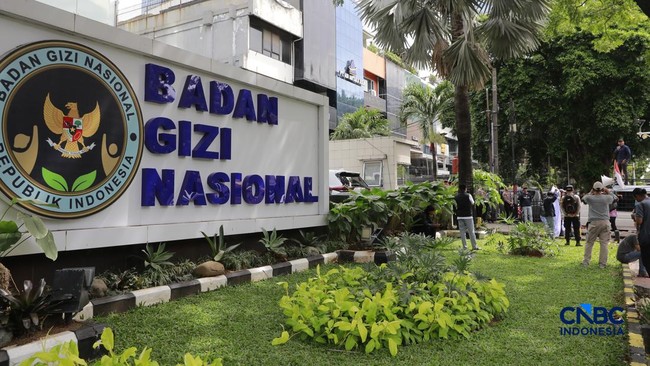 Latest Update on MBG Corruption Probe: AGO Summons 16 Witnesses