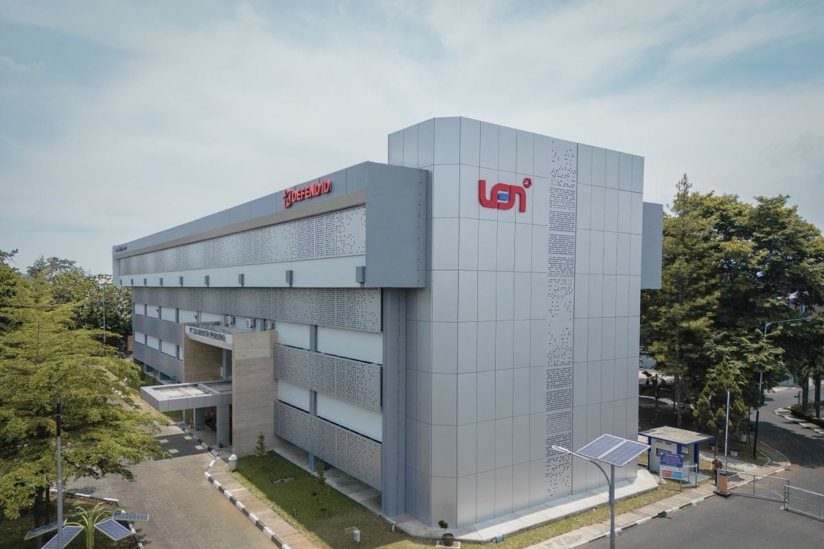 Len strengthens engineering and integration capabilities for electric vehicle technology