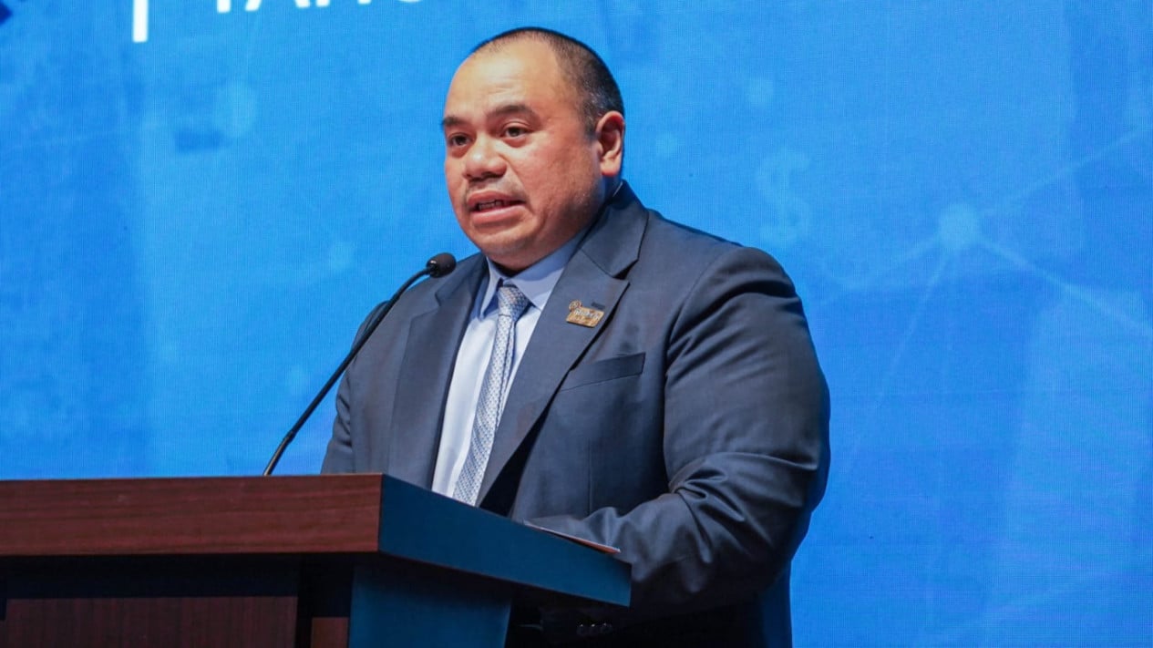 Danantara Prepares to Acquire Stake in Indonesia Stock Exchange, Process Expected Within Months