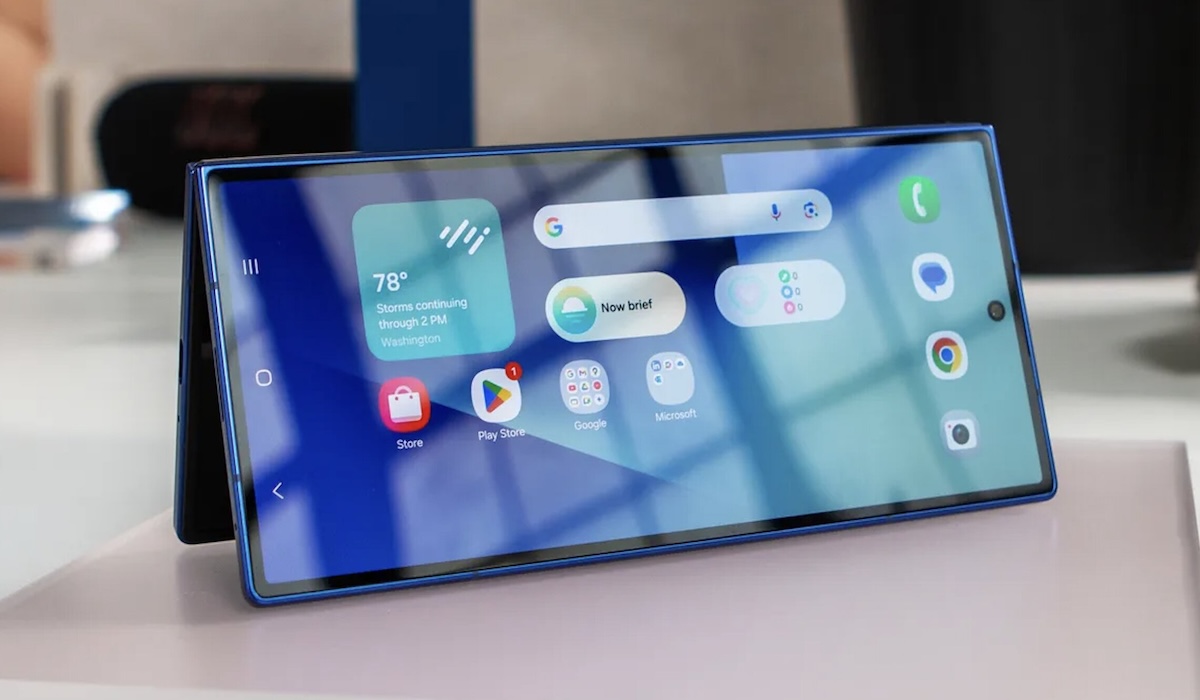 Seven Dangerous App Types Threatening Personal Data and How to Check for Them