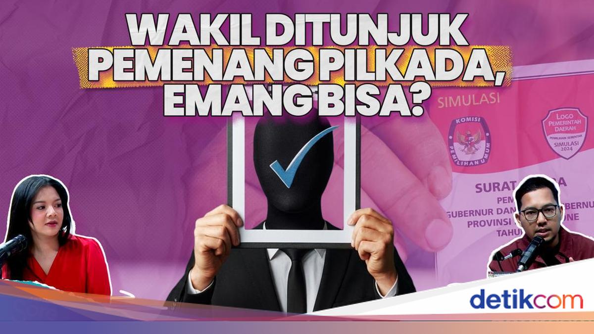 Weighing the Dangers and Efficiency of the Proposal for Regional Elections Without a Deputy