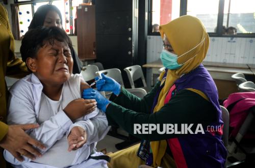 BIAS 2026 Kicks Off with Expanded HPV Vaccination for Boys