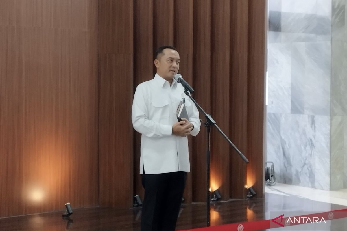 Government Targets Completion of Ride-Hailing Regulation Before 17 August