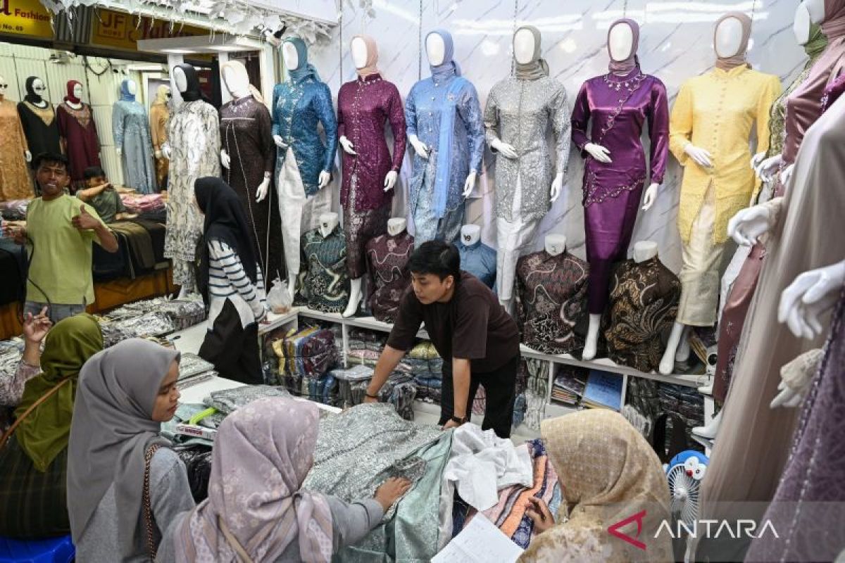 Lower-middle class purchasing power key to second-half economic performance: Economist