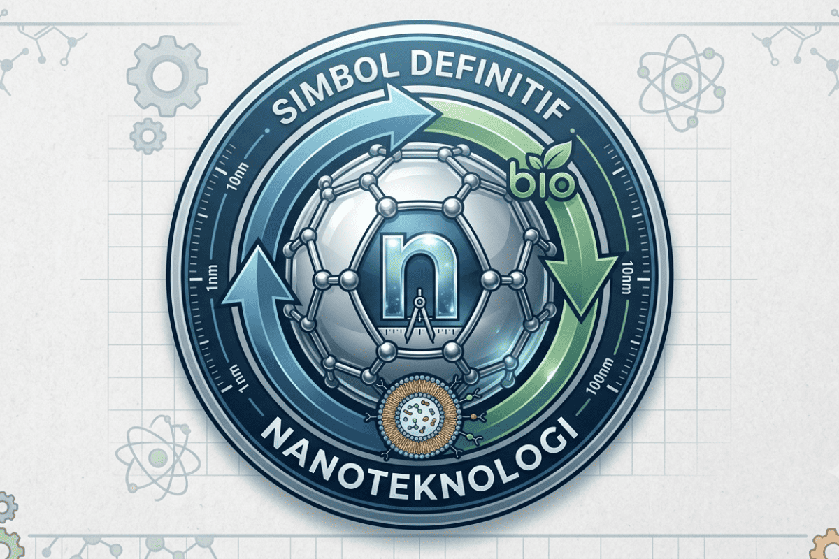 Enlightening Civilisation with Nanotechnology