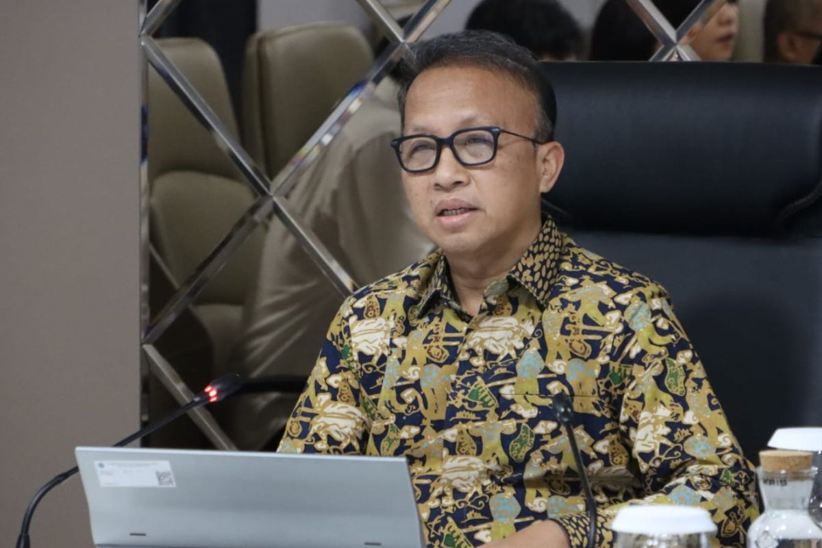 Manpower Ministry strengthens data-based education-industry 'link and match'