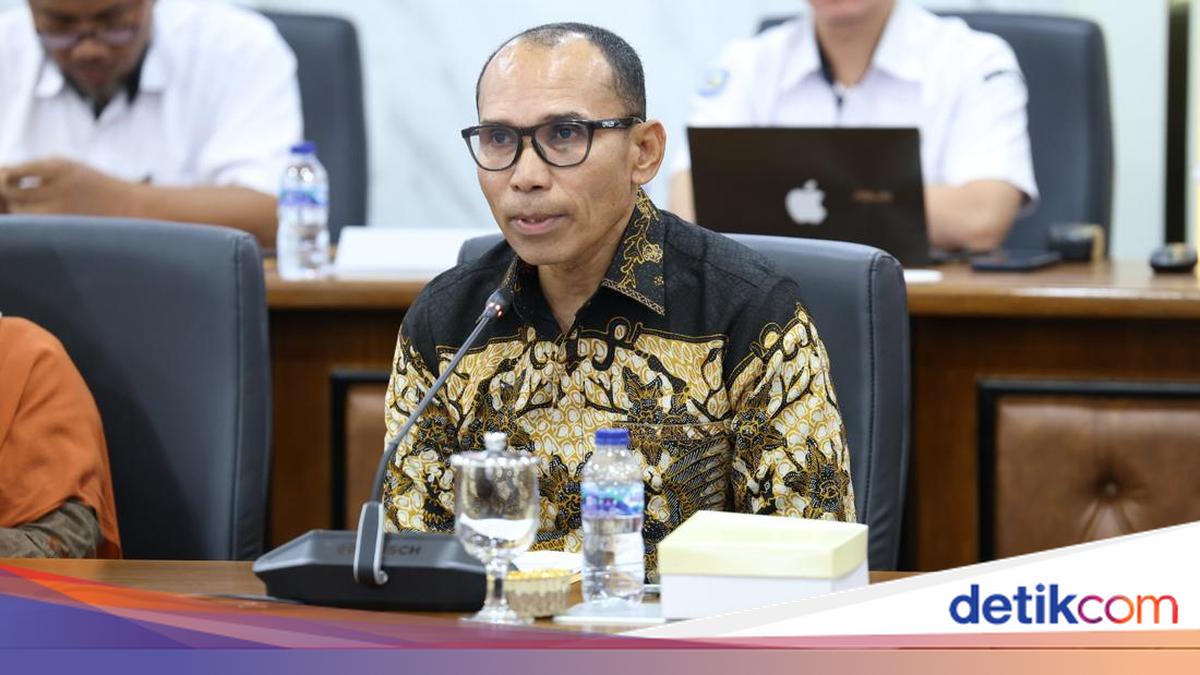 House Special Committee Finalises Special Fund Scheme for Archipelagic Regions Bill