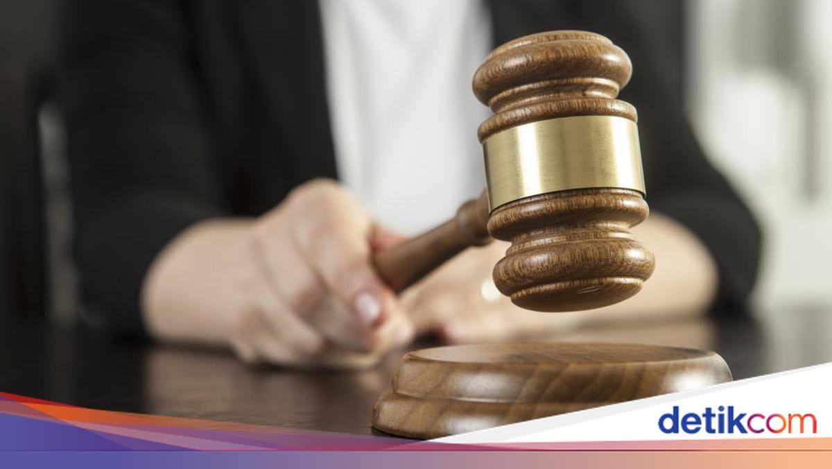 Construction Worker Sentenced to 3.5 Years for Molesting Children in Ubud Public Baths