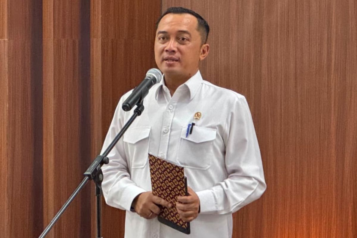 State Palace Adds 3,400 Quotas for Independence Day Ceremony, Registration Opens Tuesday