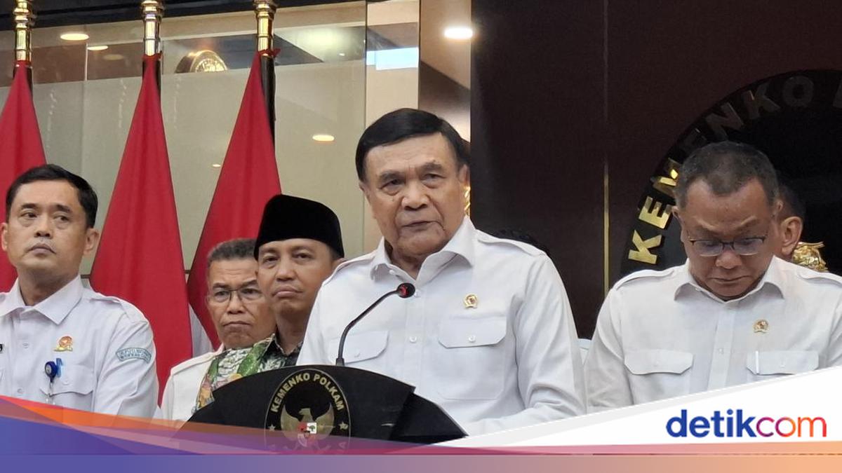 Government on High Alert for Forest Fires in 6 Provinces, Deploys 43 Helicopters
