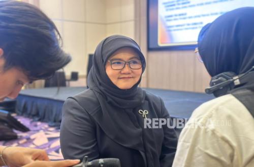 FDC Dental Clinic CEO: Business Growth Must Prioritise Impact Over Revenue