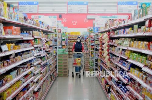 Lower-Middle Class Purchasing Power Key to Second-Half Economic Growth, Says Economist