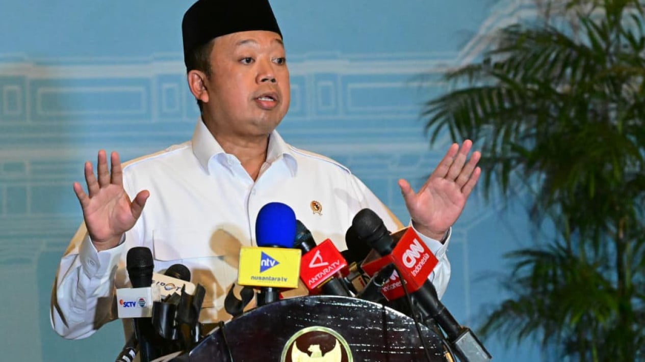 Land Title Transfer Service to Be Completed Within 10 Days Starting 17 August