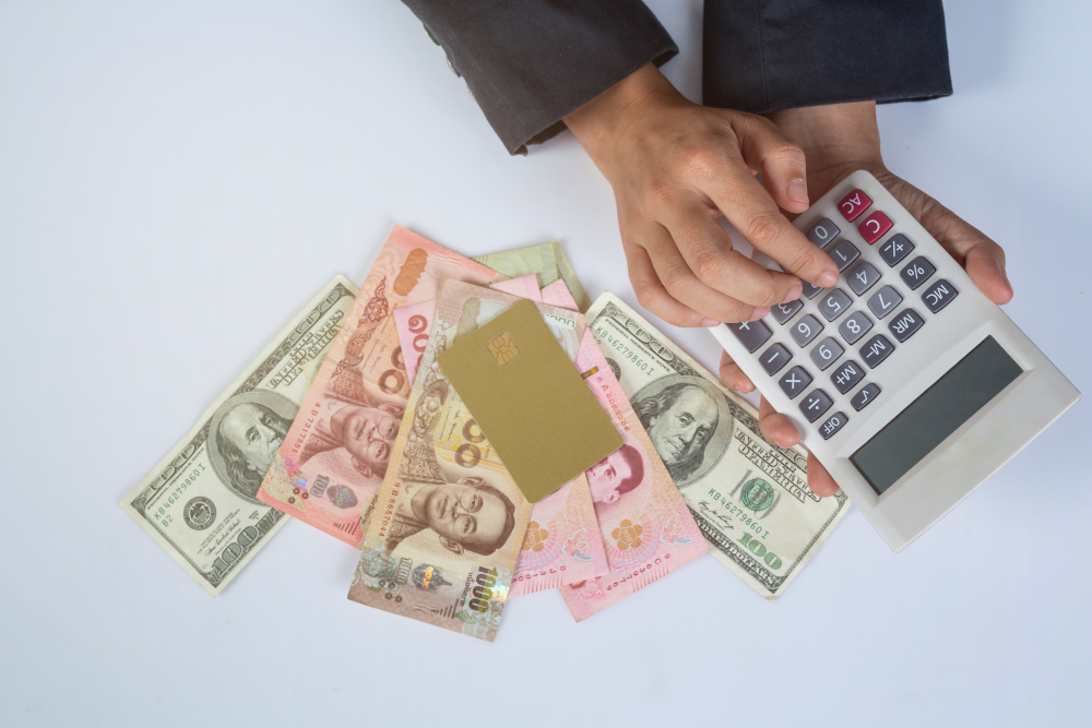 BNI Reports Solid Fundamentals in First Half of 2026, Driven by Credit Growth and Asset Quality