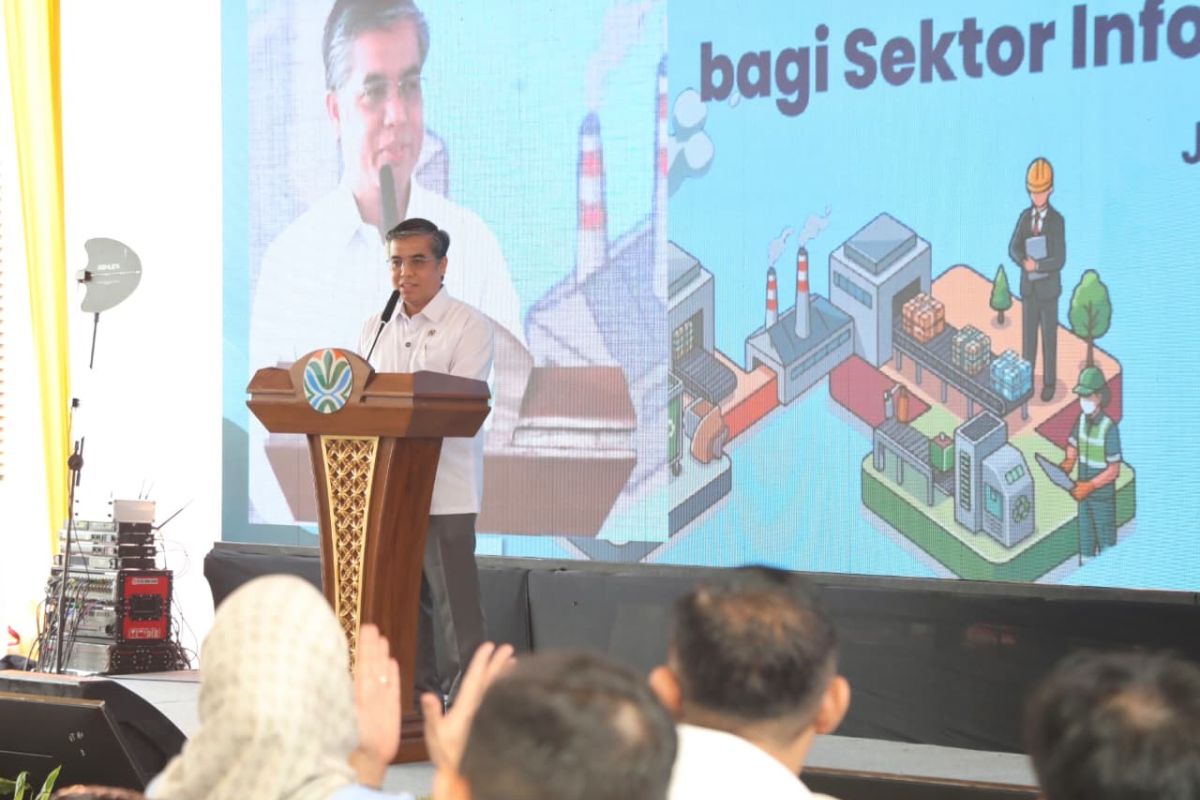 Informal waste sector workers to receive 50% discount on JKK-JKM contributions