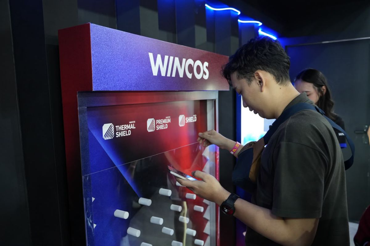 Consumers begin to abandon old benchmarks in choosing window film