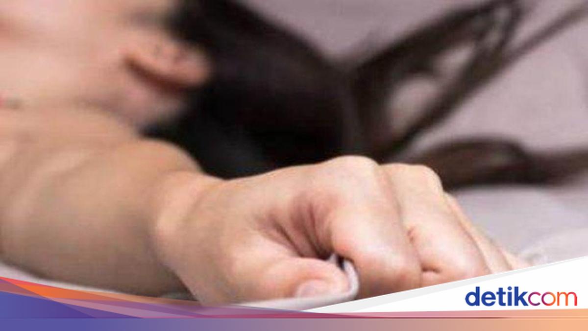 Man Arrested in Denpasar for Rape of Minor