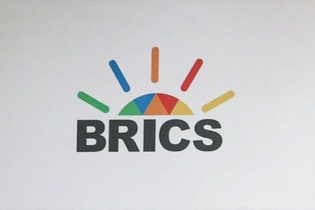Indonesia urges BRICS to expand agricultural trade