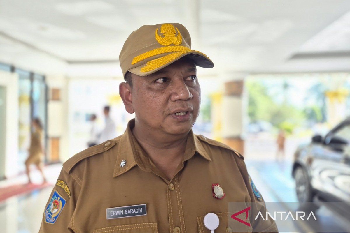 West Papua Recovers IDR 29 Billion, Refers 24 Cases to Law Enforcement