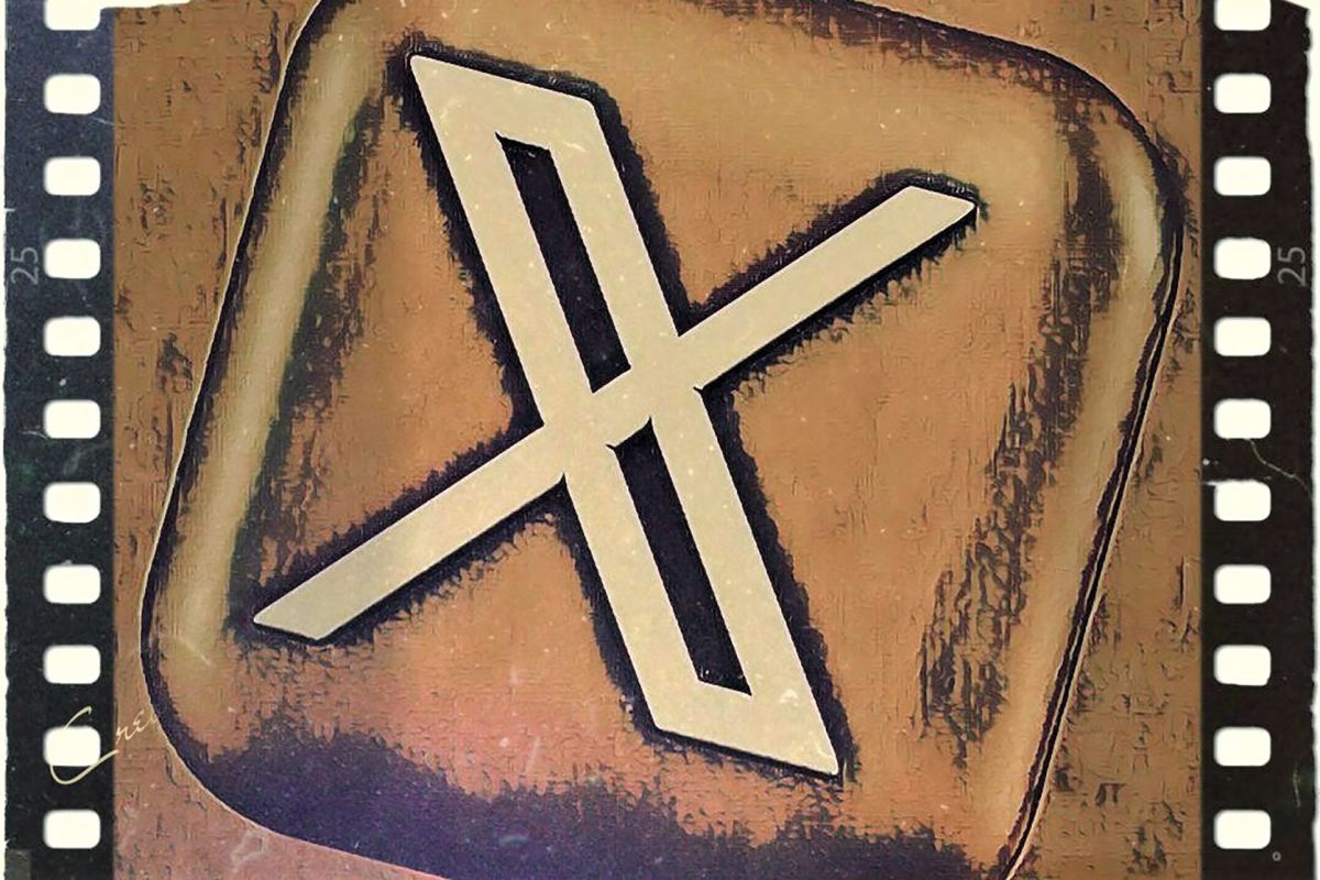 X to Overhaul Creator Monetisation Scheme, Emphasising Original Content