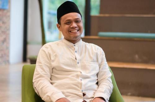 MUI's Key Message on Independence Day: A Time for Gratitude and Unity