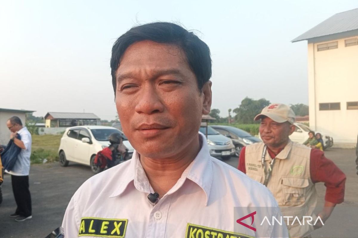 Cirebon Regency Government to Overhaul Governance of 344 Active Cooperatives