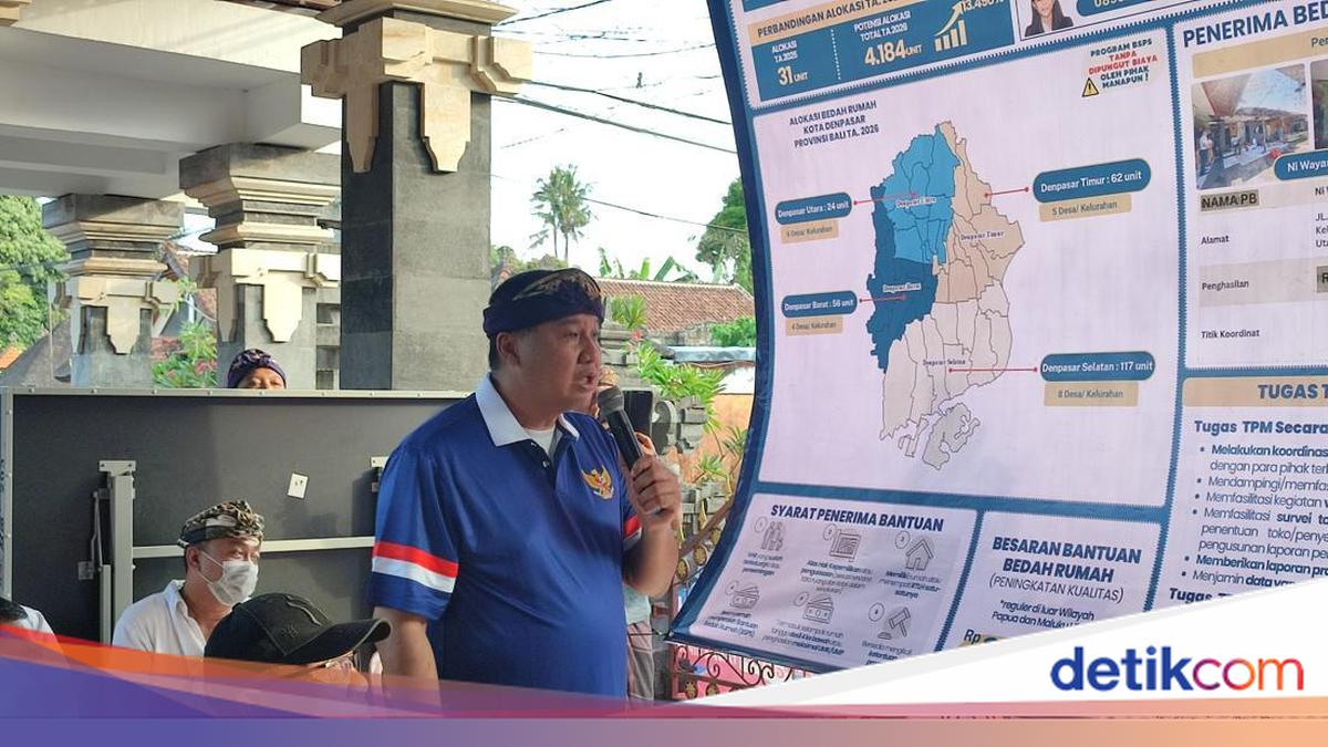 Minister Pushes for Housing Microcredit to Counter Loan Sharks in Property Sector