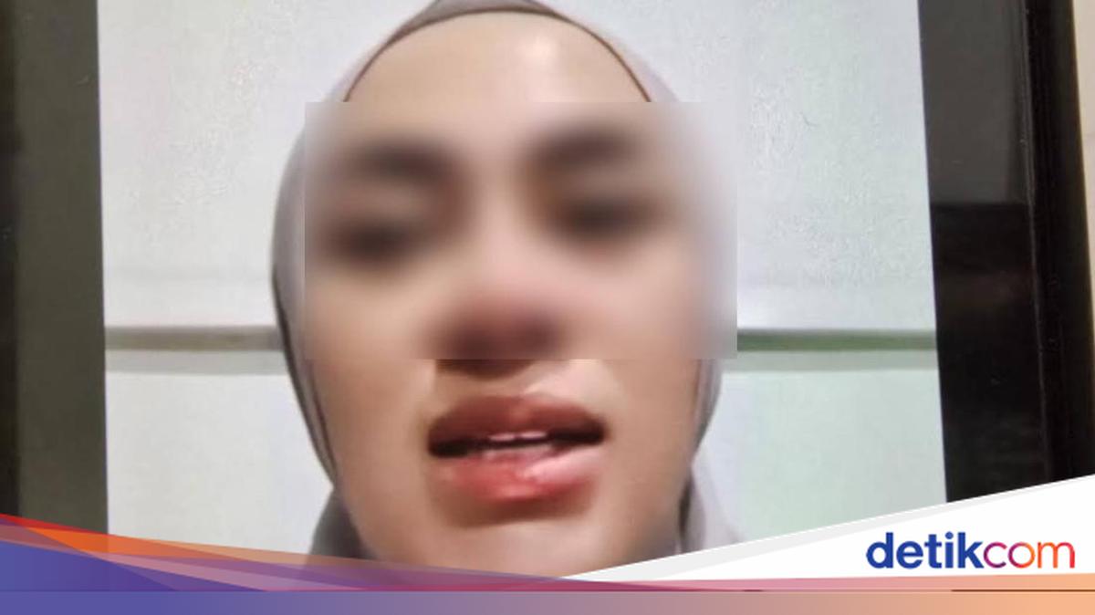 West Bandung ASN Faces Dismissal After Live TikTok During Work Hours