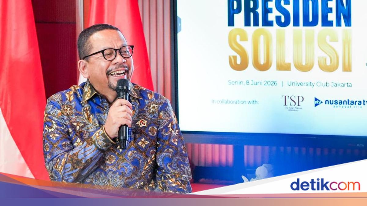 Government Urges Public to Stay Calm and Wise on Social Media Ahead of Independence Day