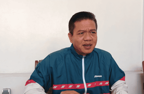 Bandung Regent to Sanction Cicalengka Health Worker Over Insensitive Comments to BPJS Patient