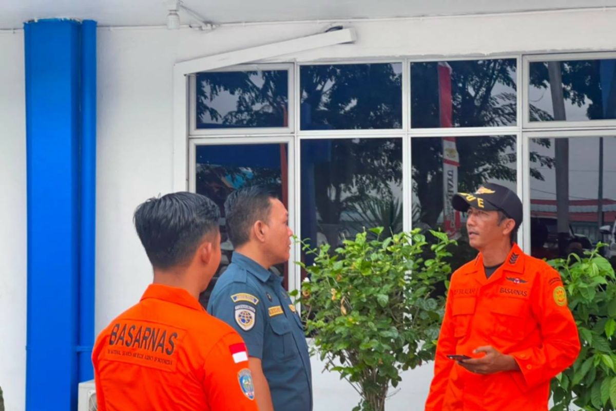 Four missing after boat collision in Bintan waters