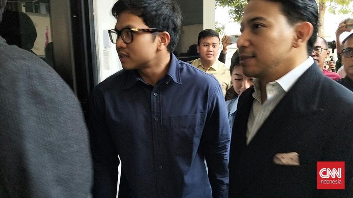 Bigmo's Lawyer: Vape Promotion Content Involving Children Was Spontaneous
