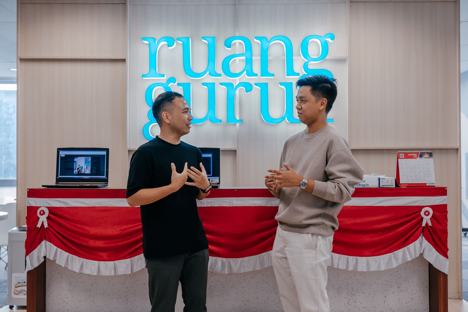 Crypto Investment Grows in Indonesia, Education Seen as Key to Mitigating Risks