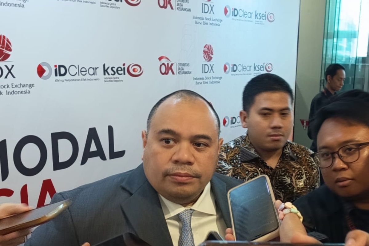 Danantara targets SOE IPOs over the next 6-12 months
