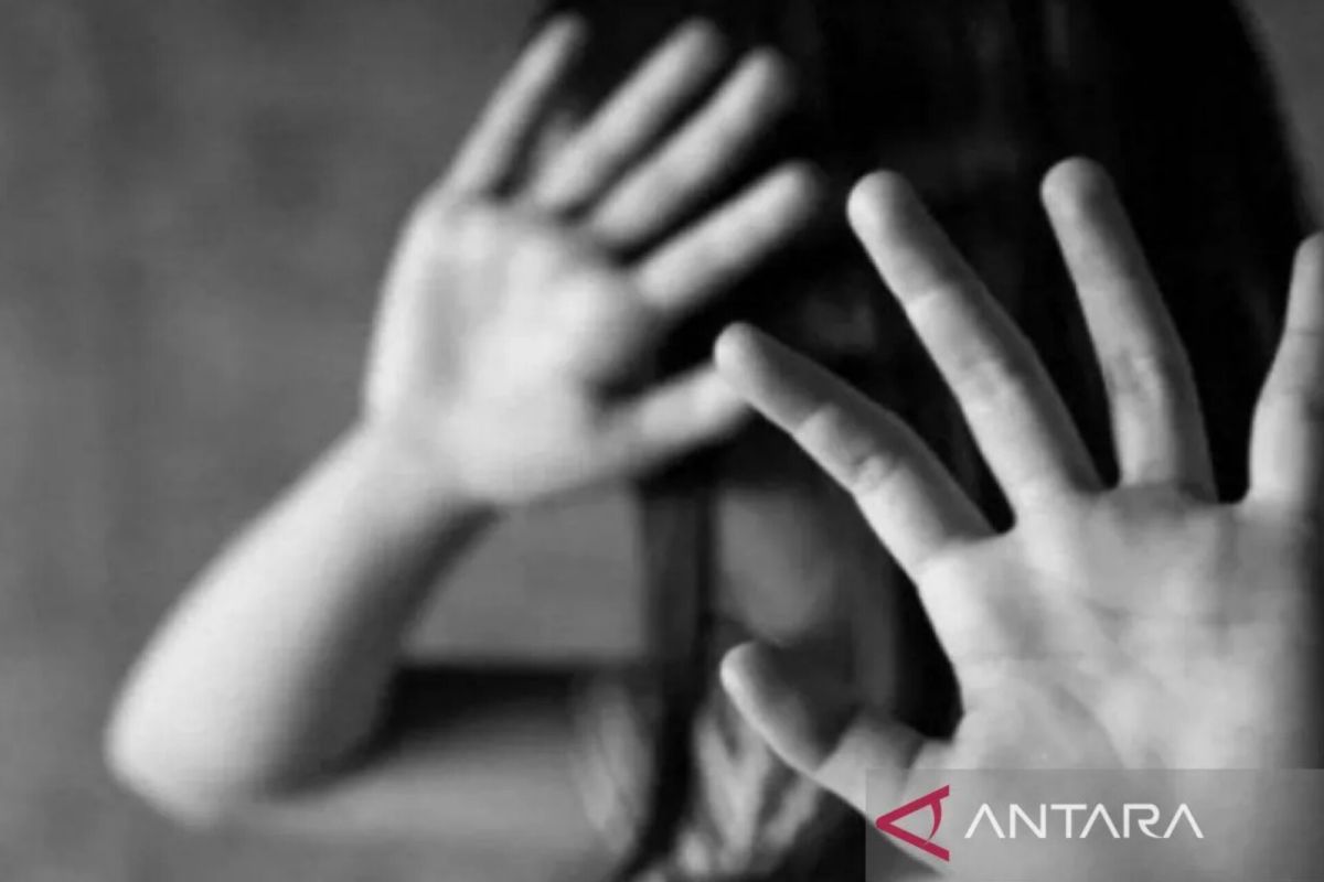 Woman in West Jakarta Allegedly Assaulted by Ride-Hailing Driver