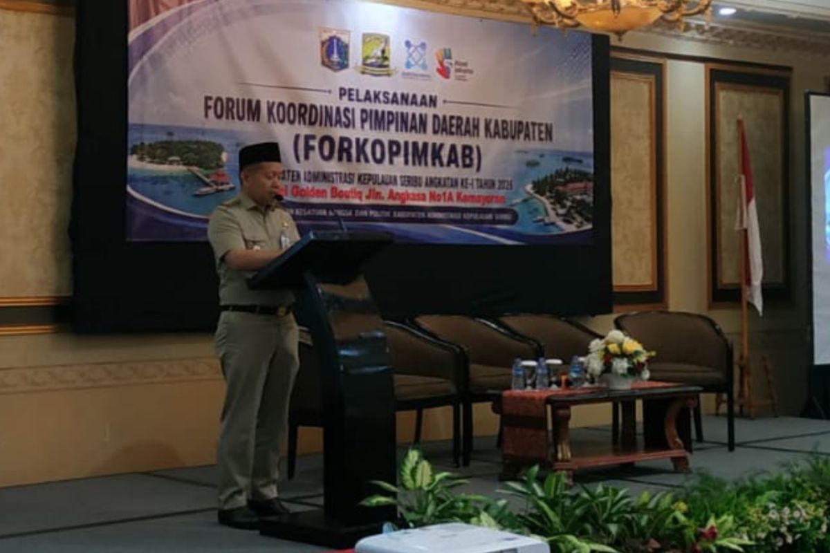 Regent: Independence Day commemoration momentum to accelerate development
