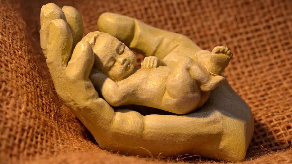 Police Urge Victim in East Java Tourism Ambassador Forced Abortion Case to Report